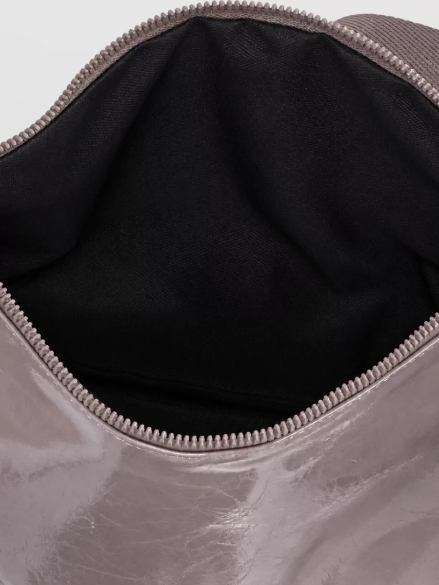 Rains Shoulder Bag