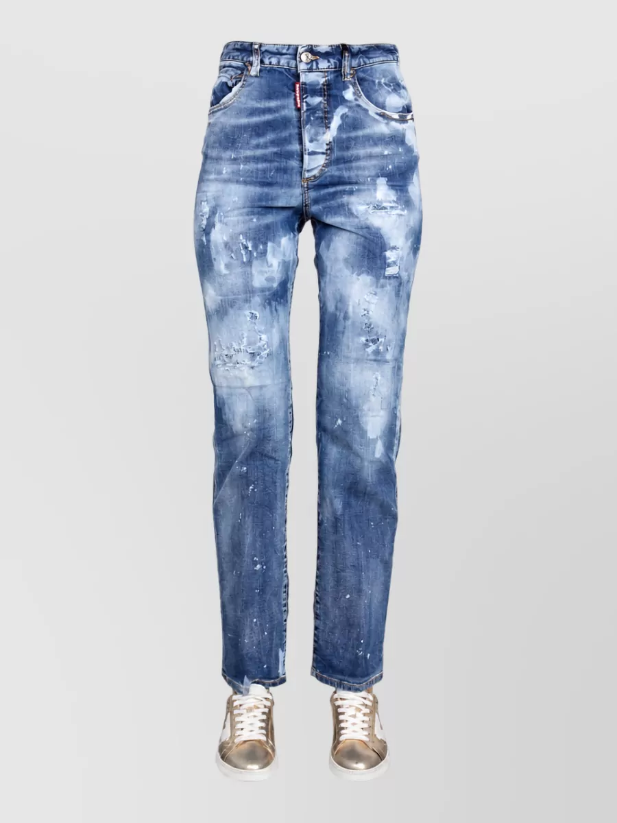Dsquared2 Denim jeans