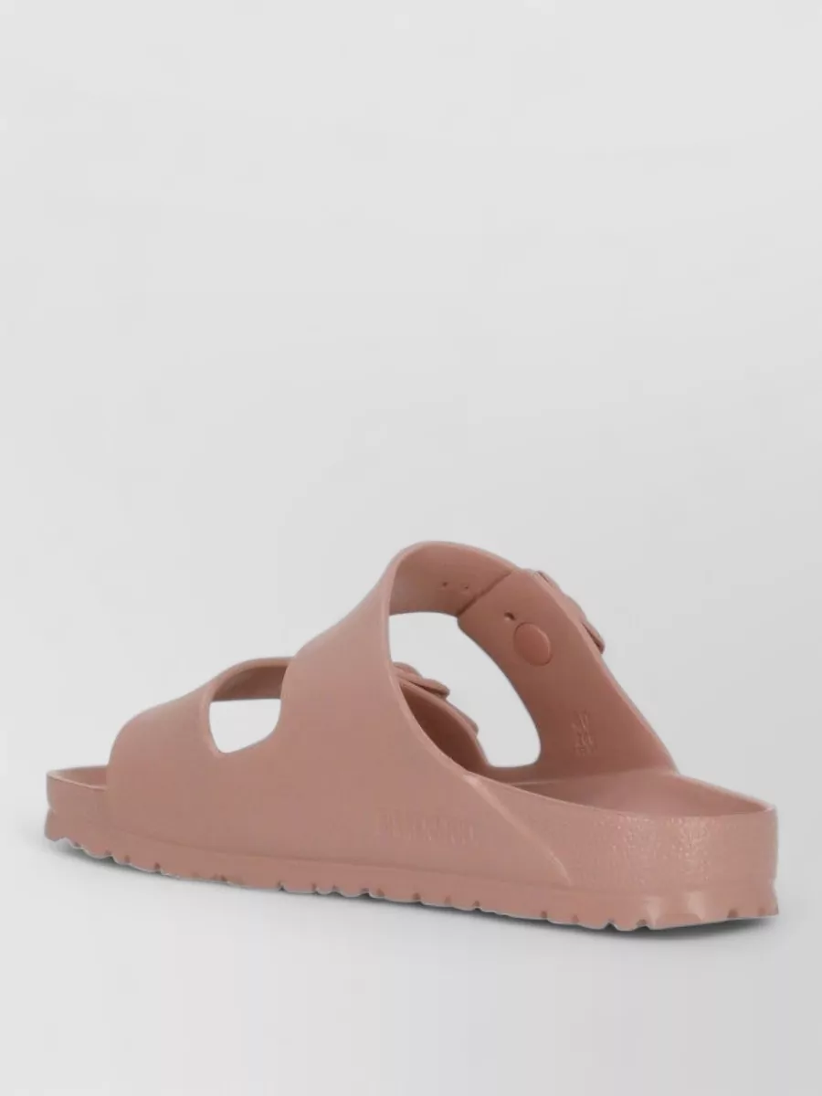 Birkenstock Eva Slides