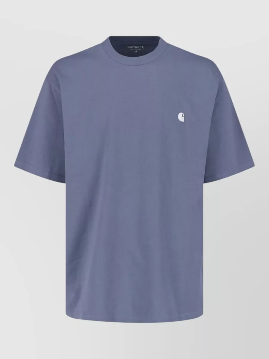 Carhartt Wip short-sleeve t-shirt