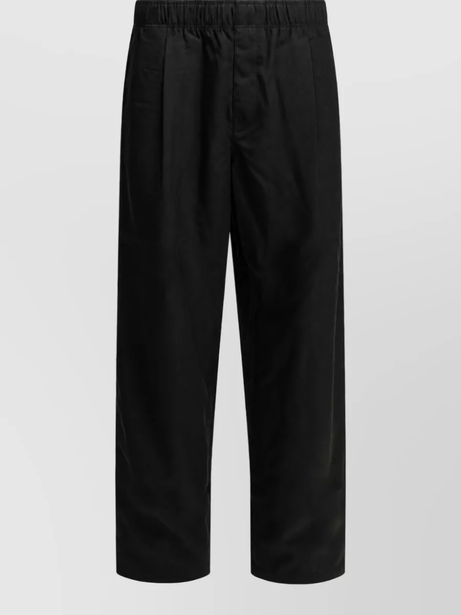 Our Legacy Tencel Chino Shorts