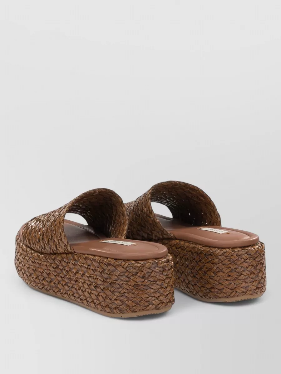 Casadei Slides