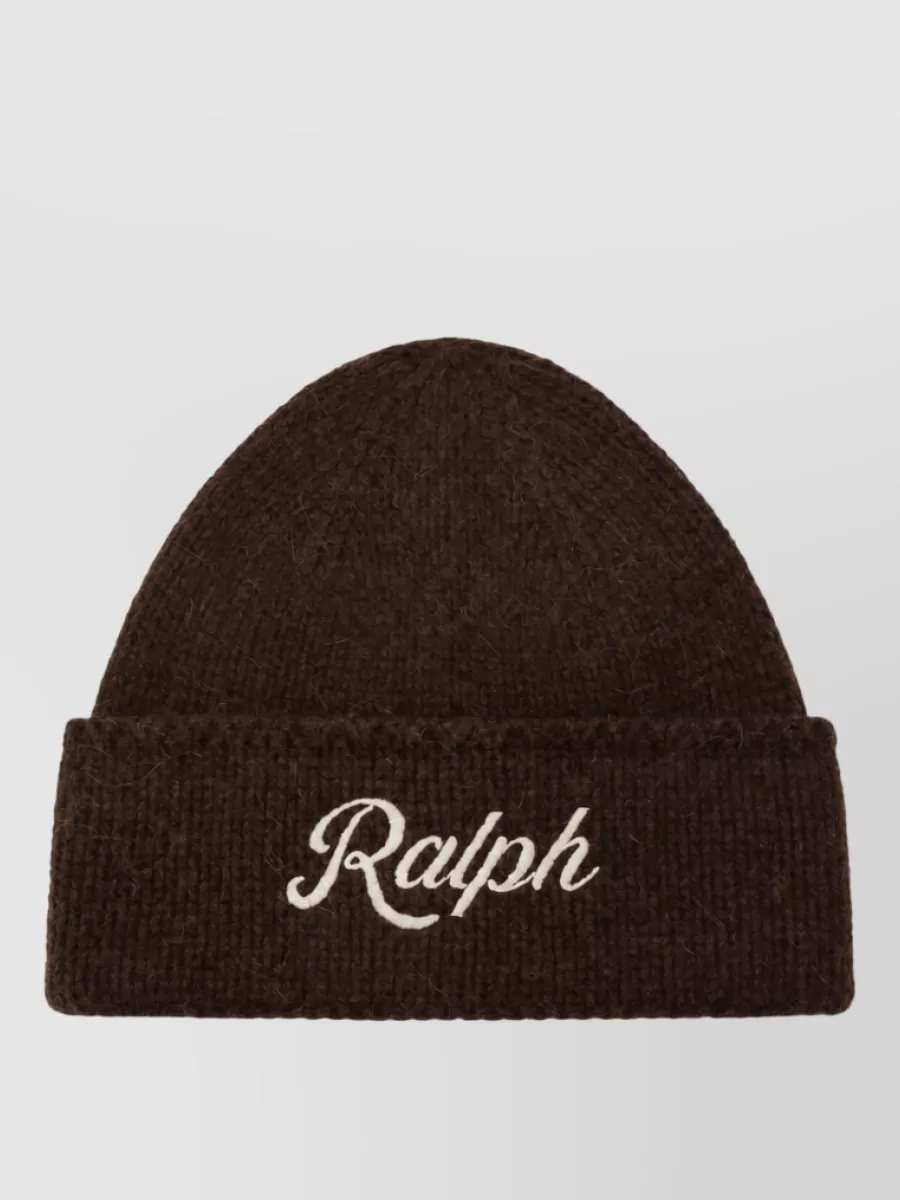Polo Ralph Lauren beanie