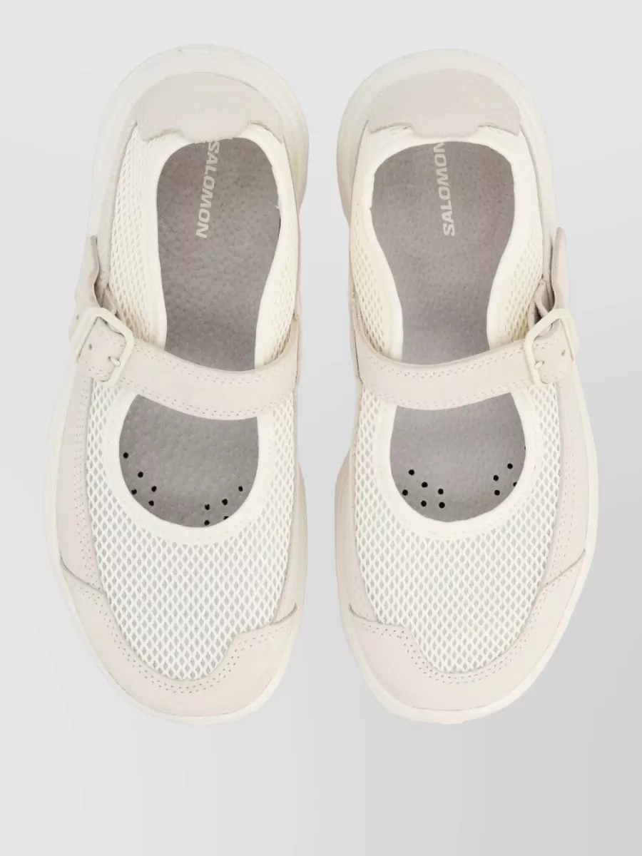 Salomon Textile Sandals