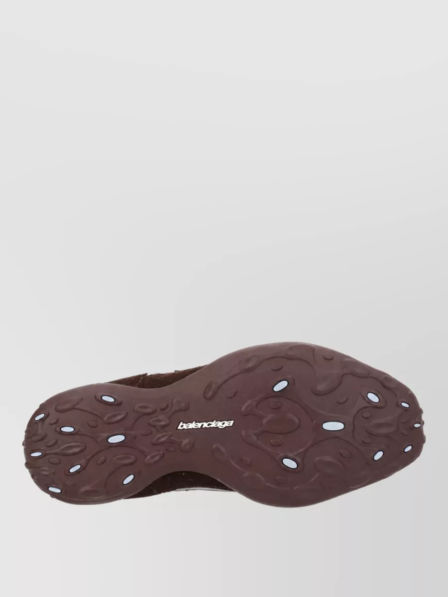 Balenciaga Monday Ultra Sneakers