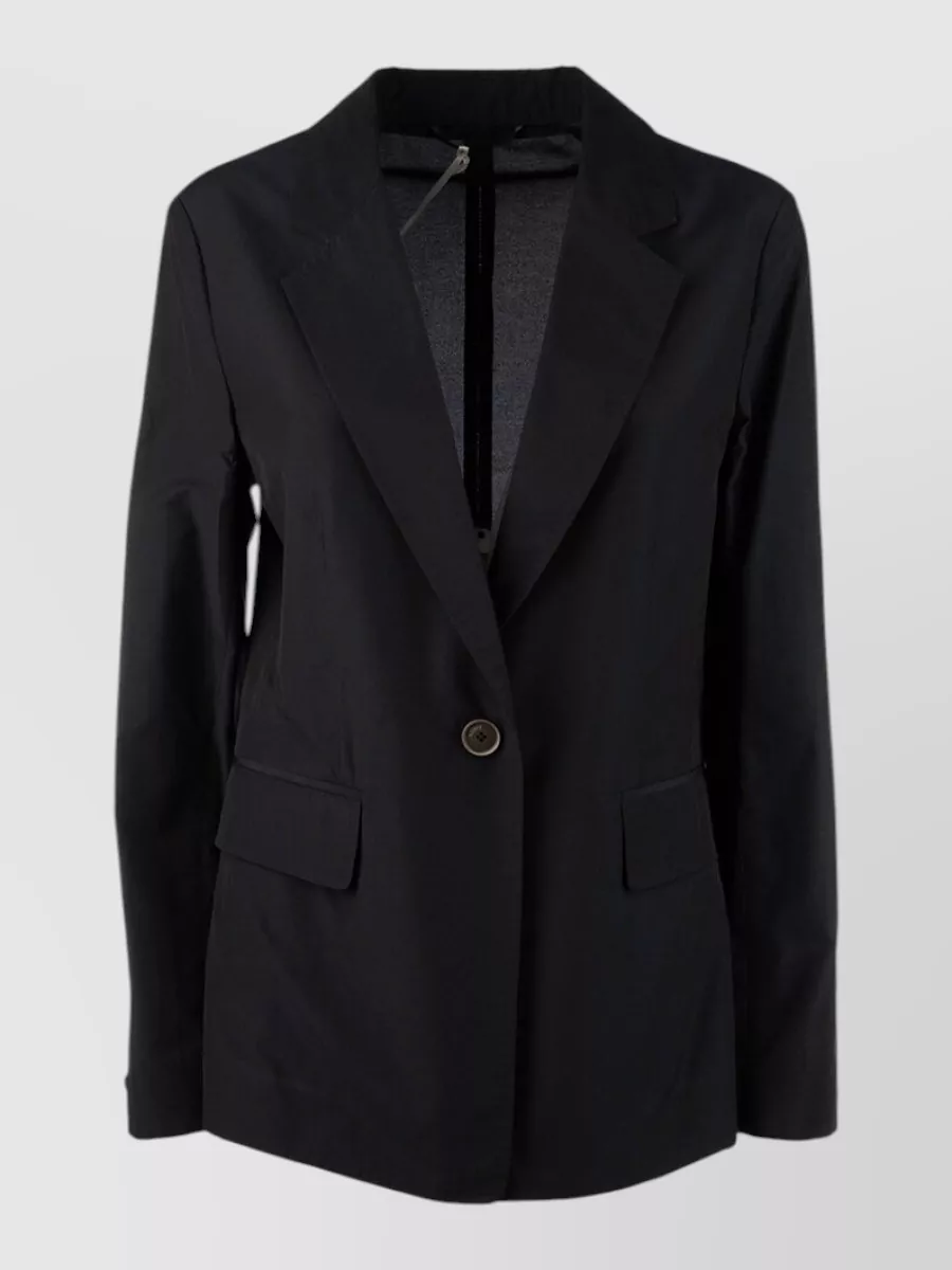 Peserico Blazer