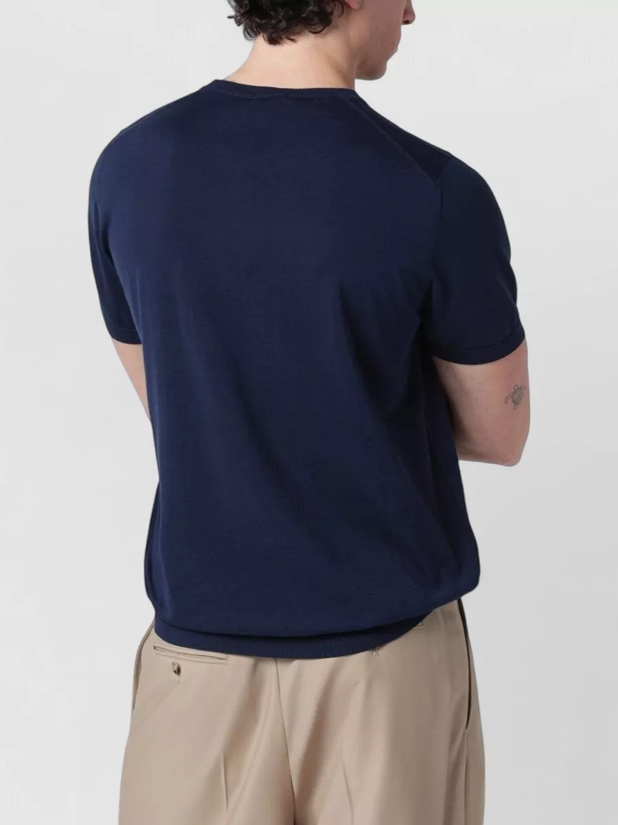 Drumohr T-Shirt