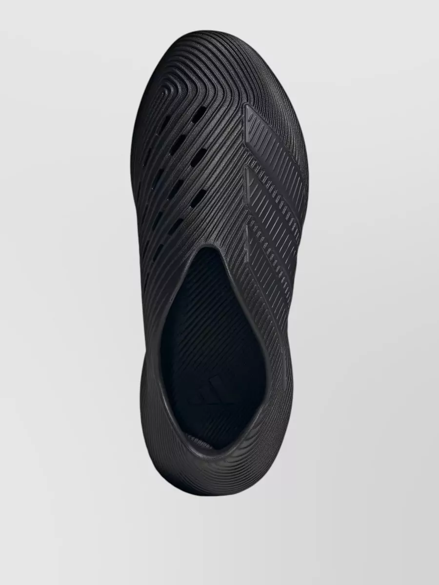 Adidas Slides