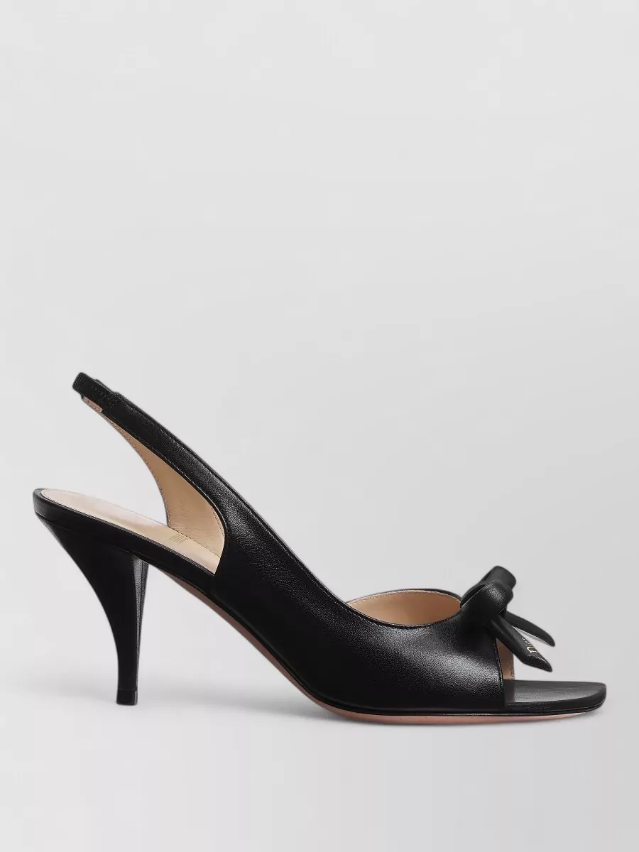 Christian Dior Sandals
