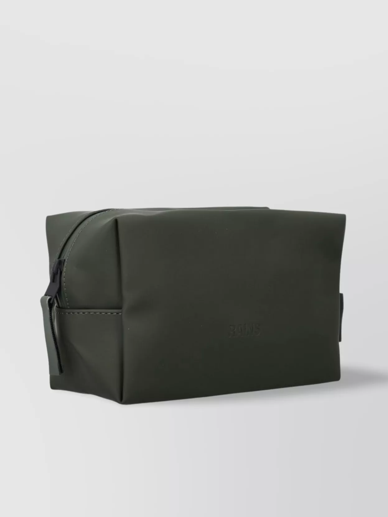 Rains Waterproof Wash Bag