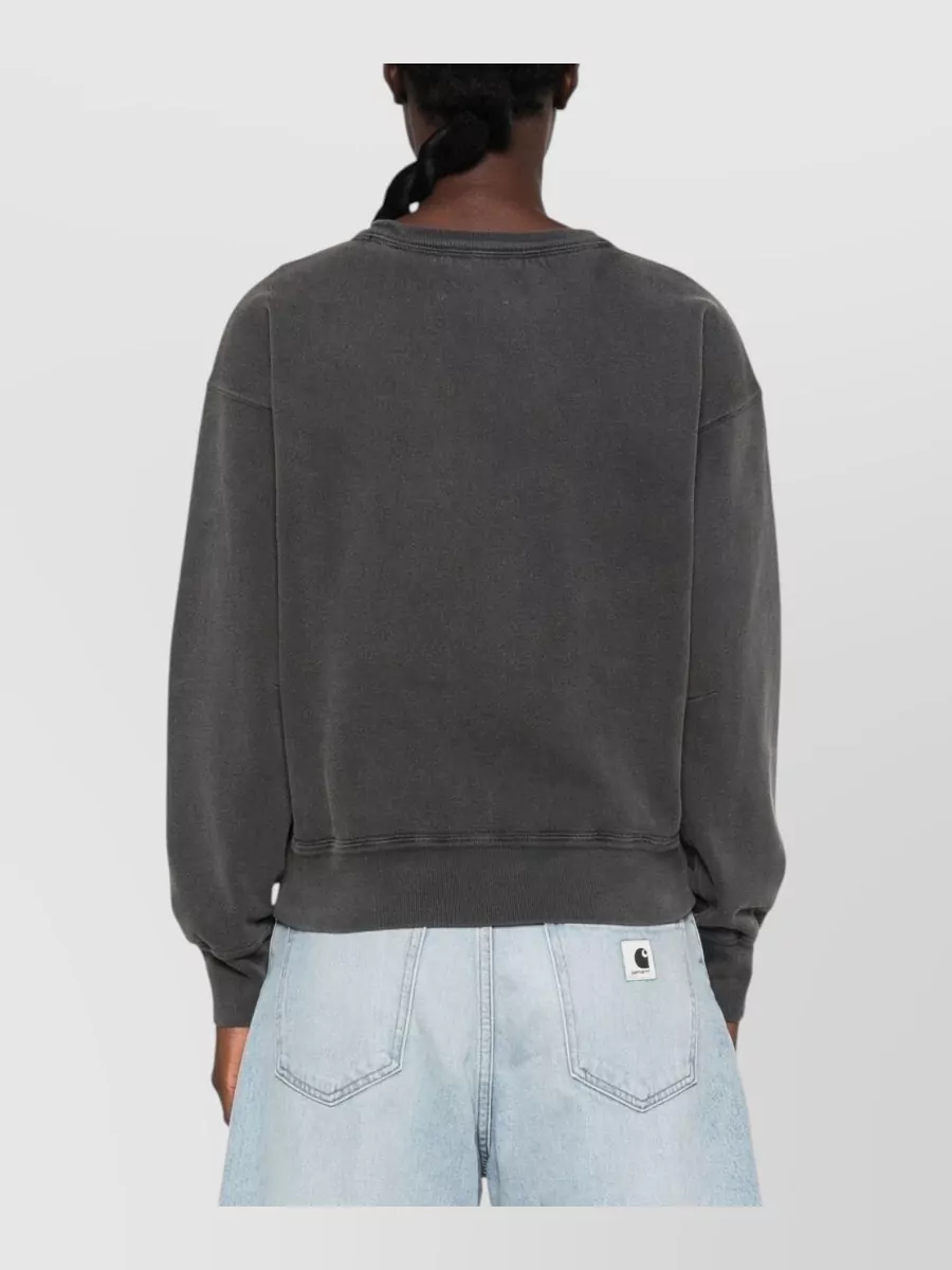 Isabel Marant Sweatshirt