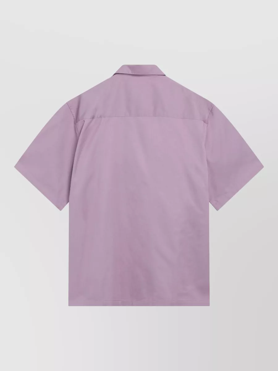 Carhartt Wip Shirt