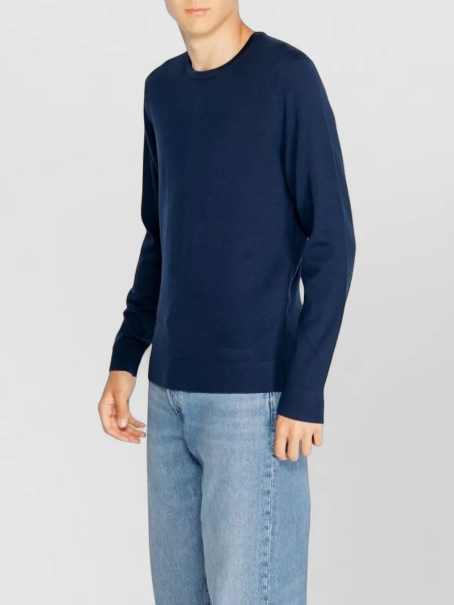 Calvin Klein Wool T-Shirt