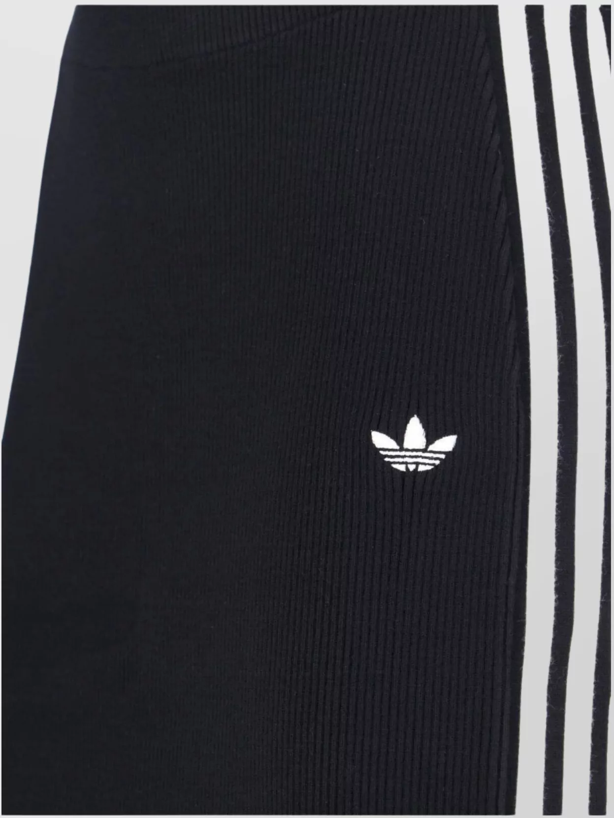 Adidas Knee Length And Midi Skirts