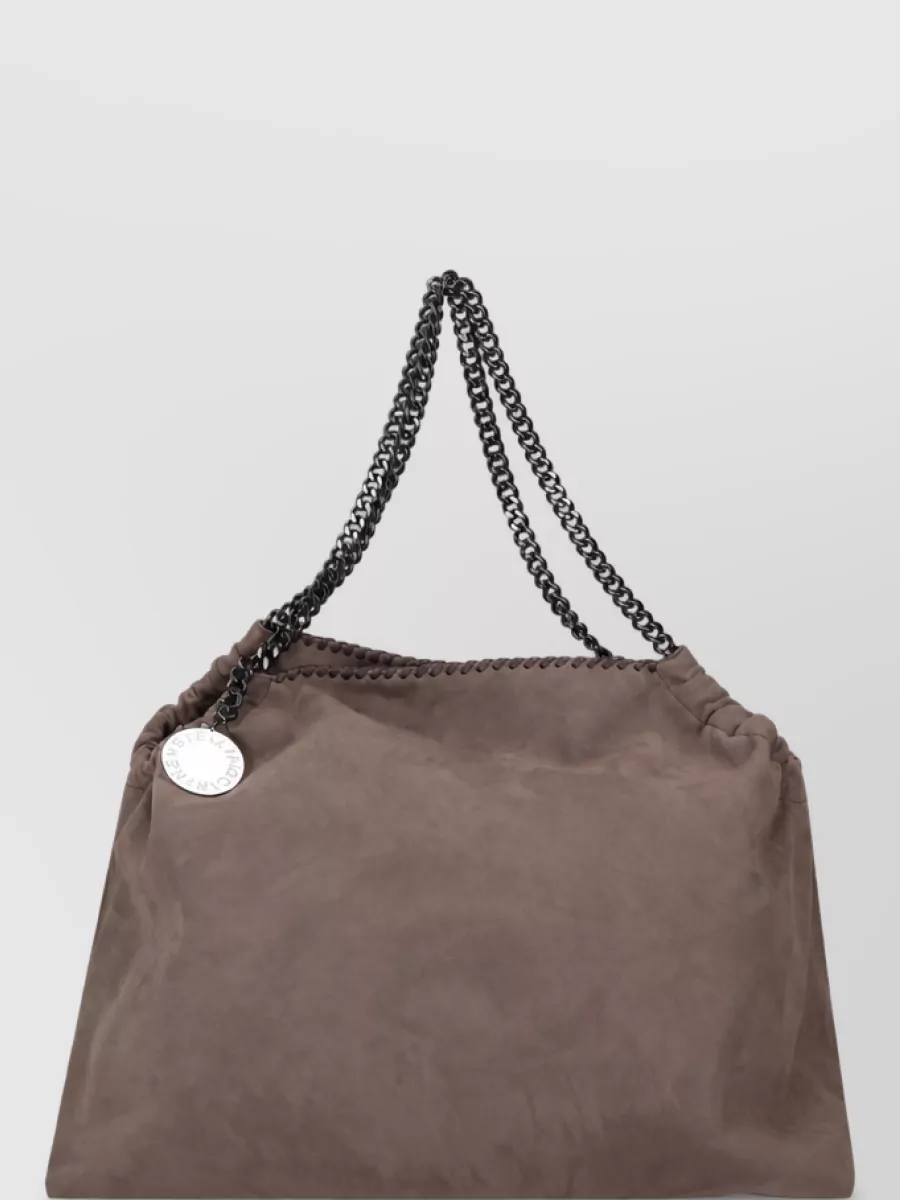 Stella Mccartney Falabella Tote Bag