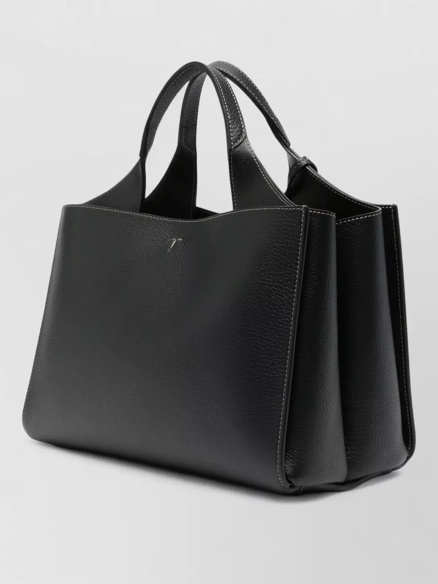 Tod's Tote Bag