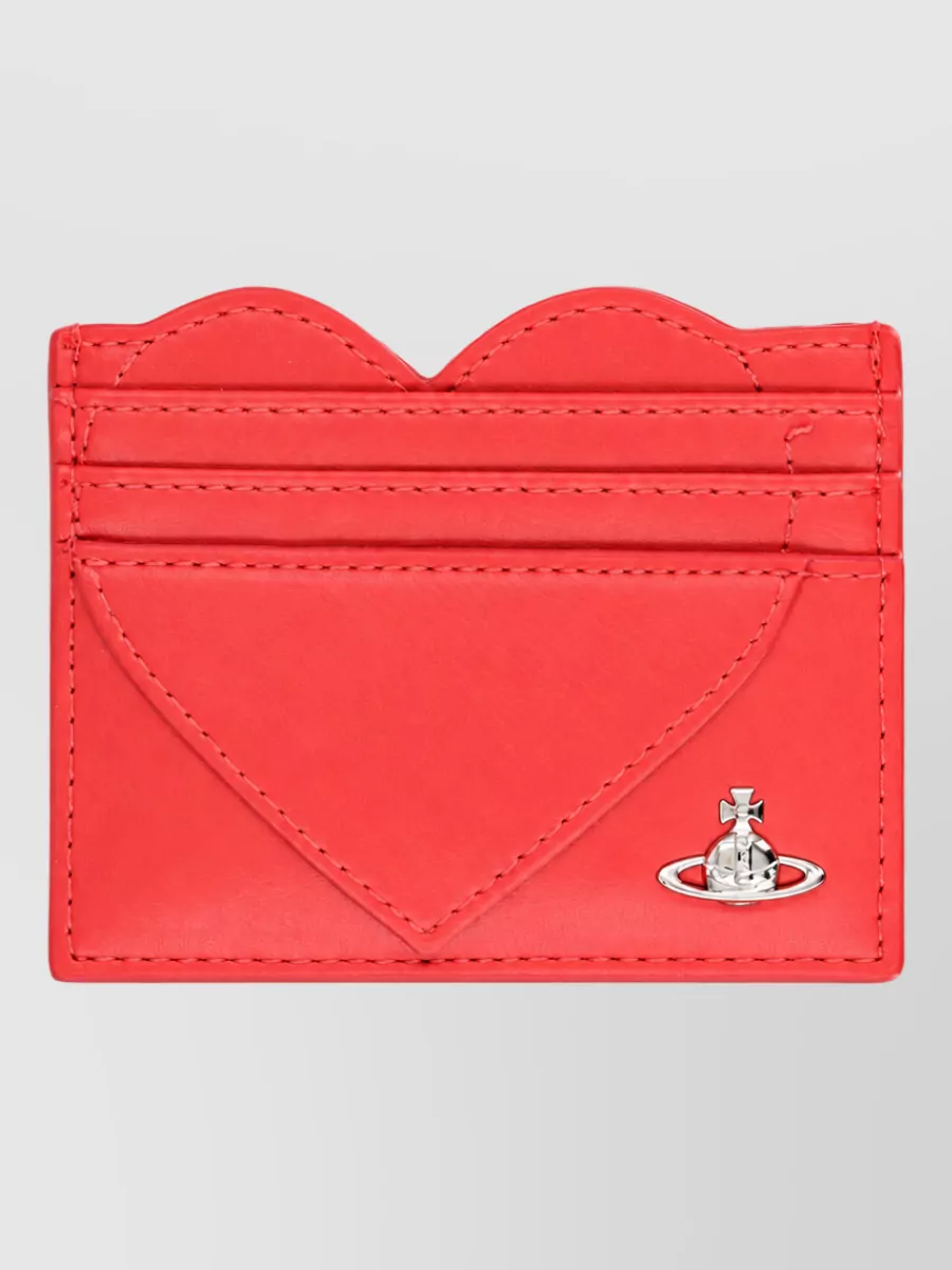 Vivienne Westwood Keyring