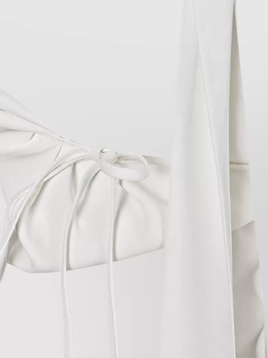Iro Tailored Blazer