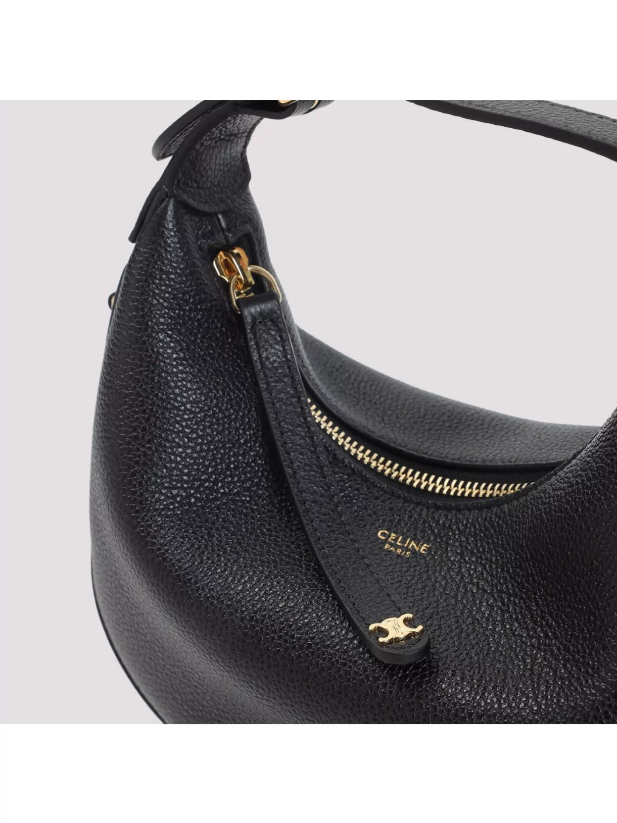 ショルダーバッグ・ポシェット Celine Borsa Lulu Teen Celine Lulu teen shoulder bag | The Fashion Square