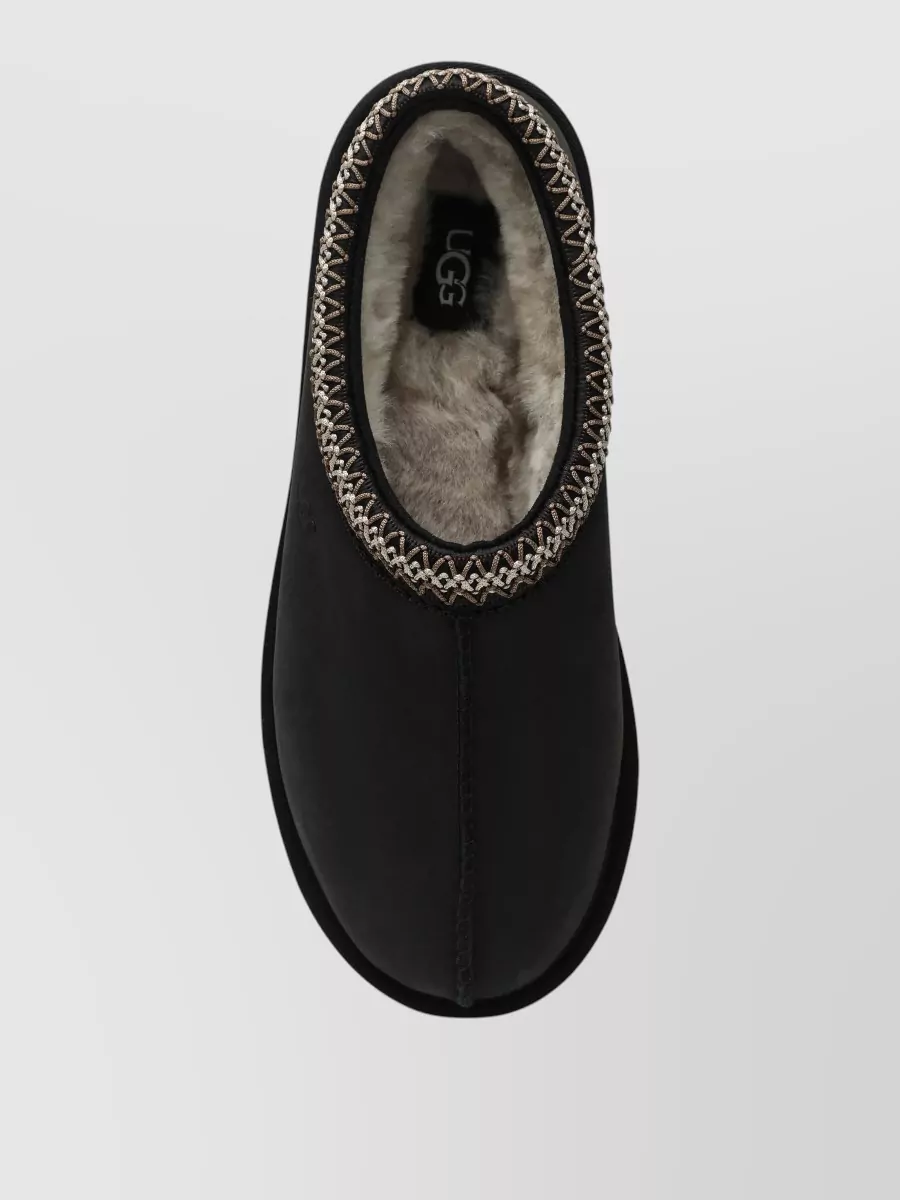 Ugg slippers