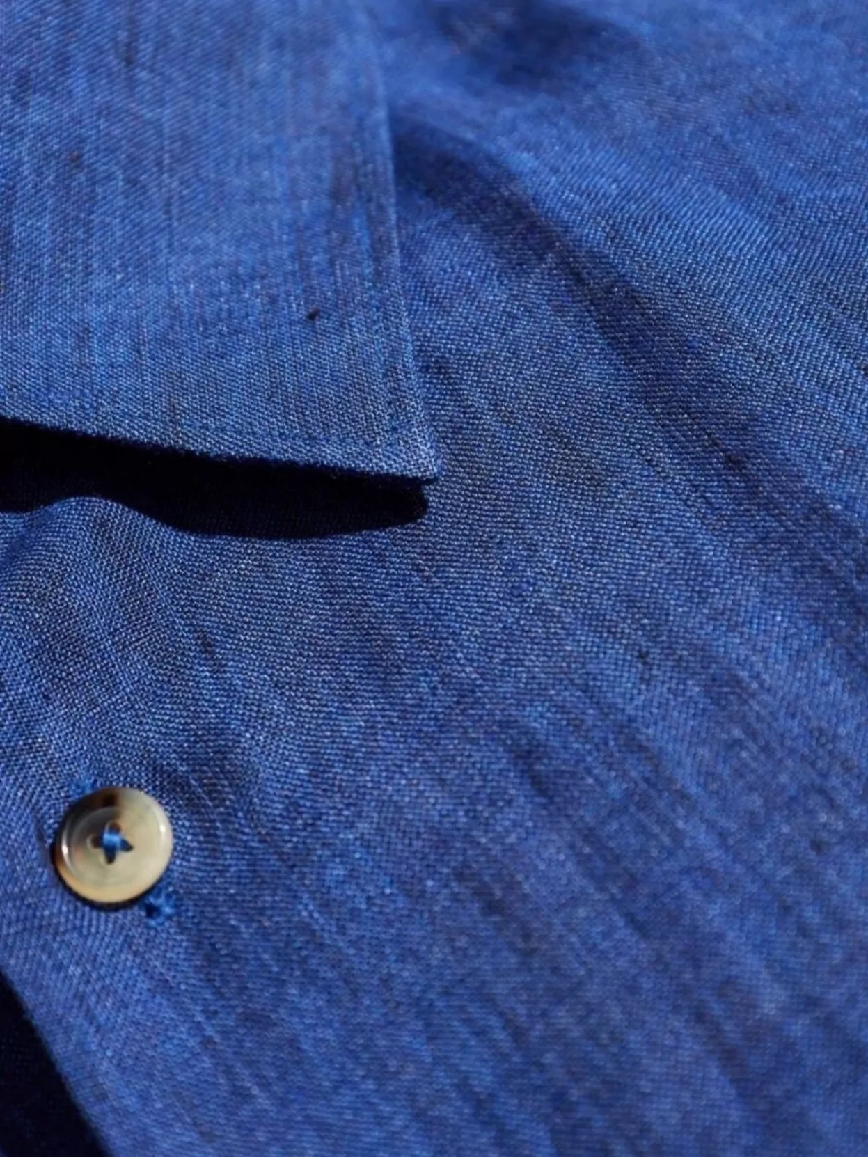 Paul Smith Men's Regular Fit Shirt