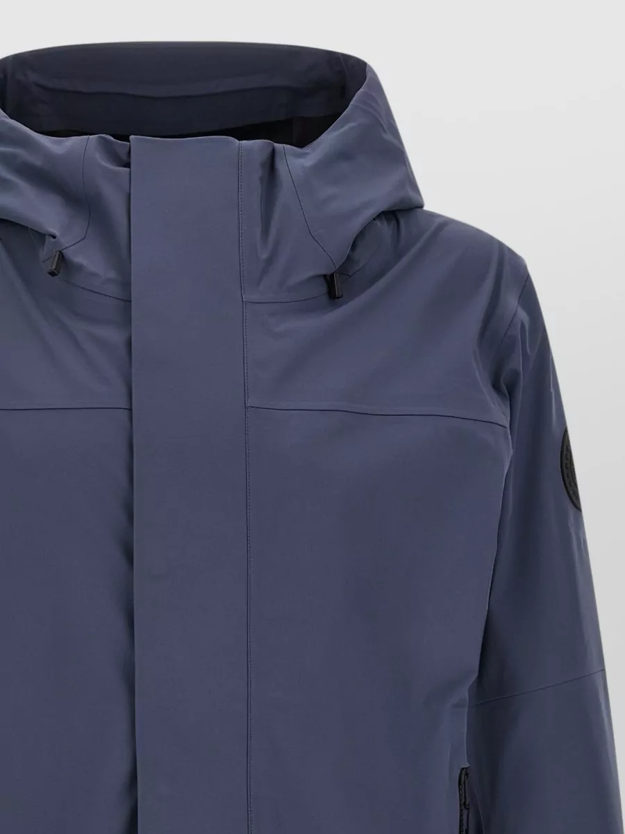 Canada Goose Padded Coat