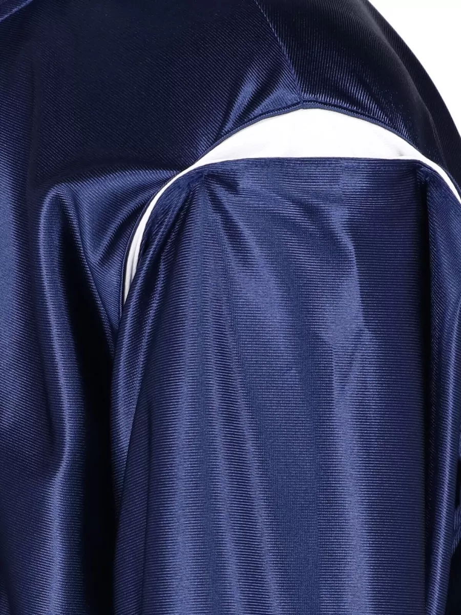 Needles Sport Jacket