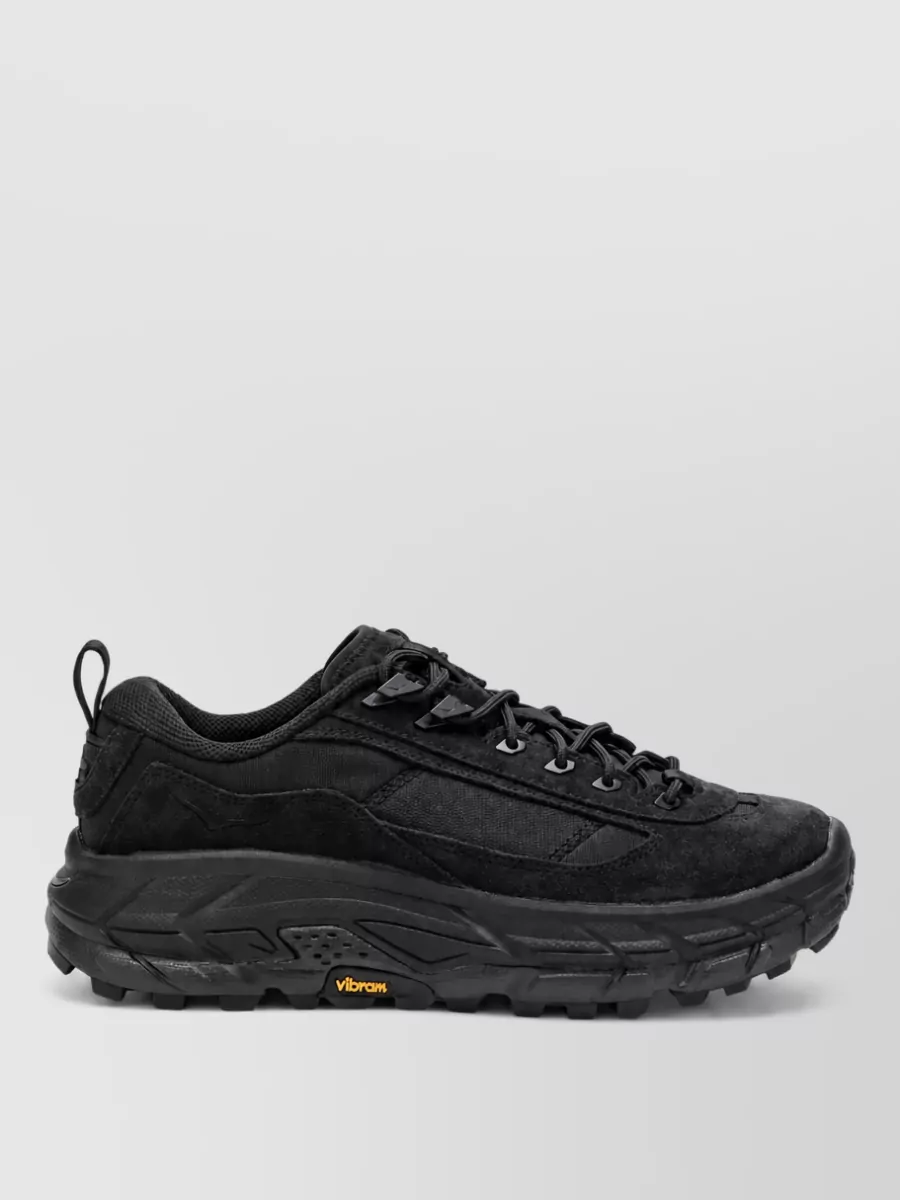 Hoka One One Low-top sneakers