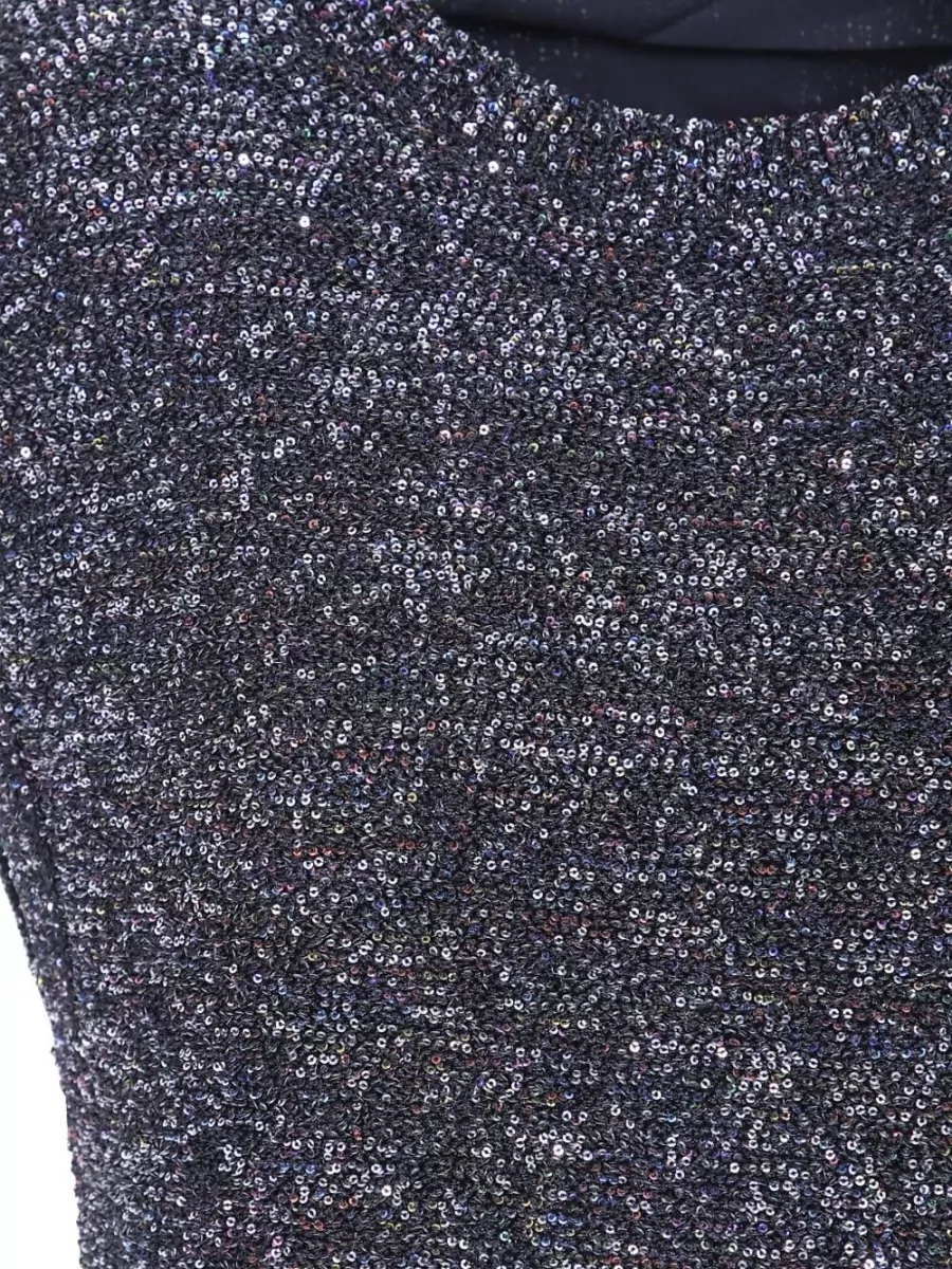 Emporio Armani Mini dress