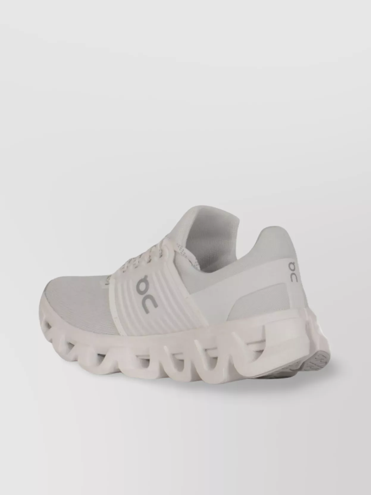On Cloudswift 4 Ad Sneakers