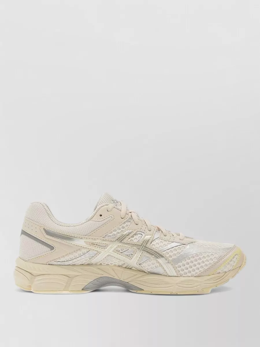 Asics Low-Top Sneakers