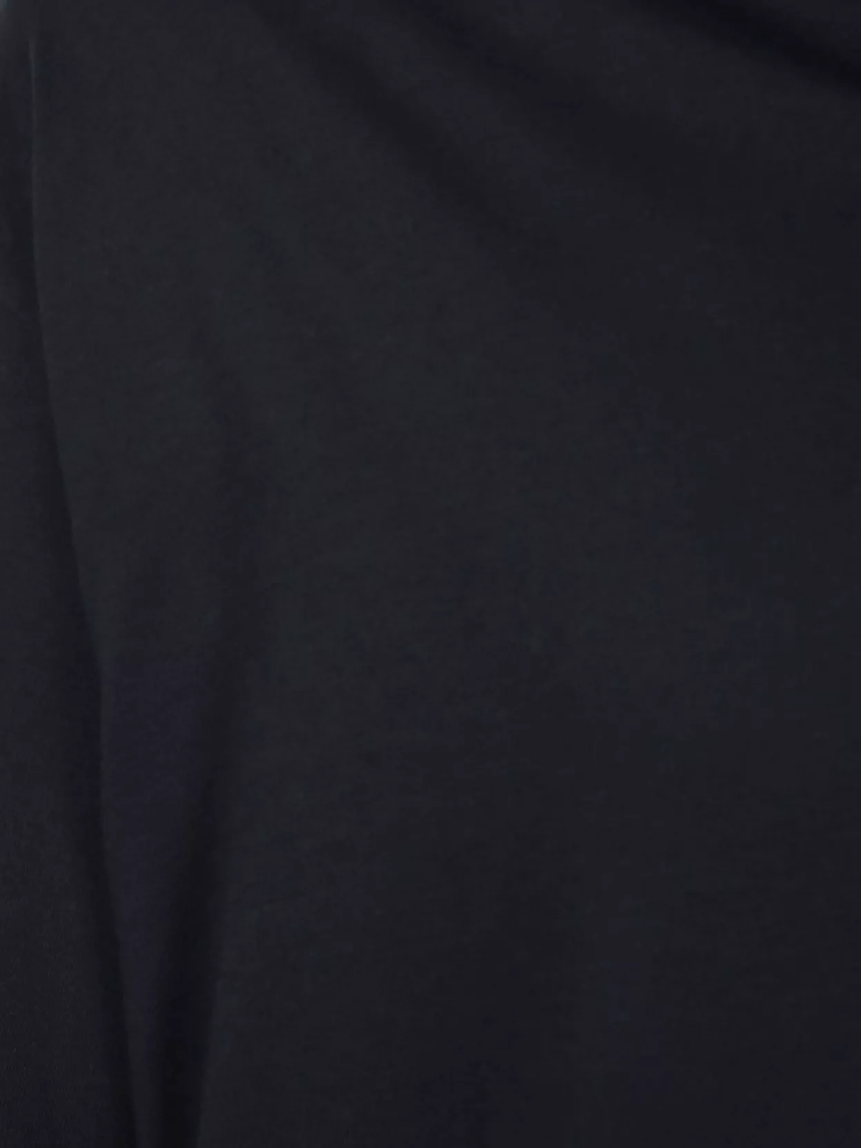 Emporio Armani Basic Crew Neck T-Shirt