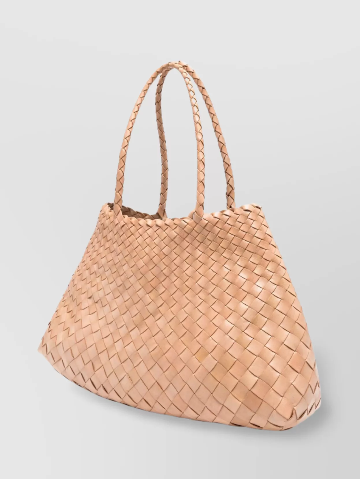 Dragon Diffusion Santa Croce Tote Bag