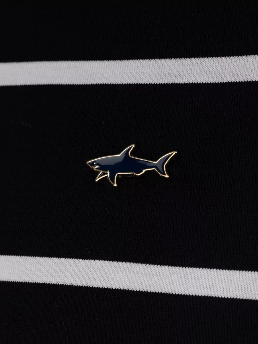 Paul & Shark T-Shirt