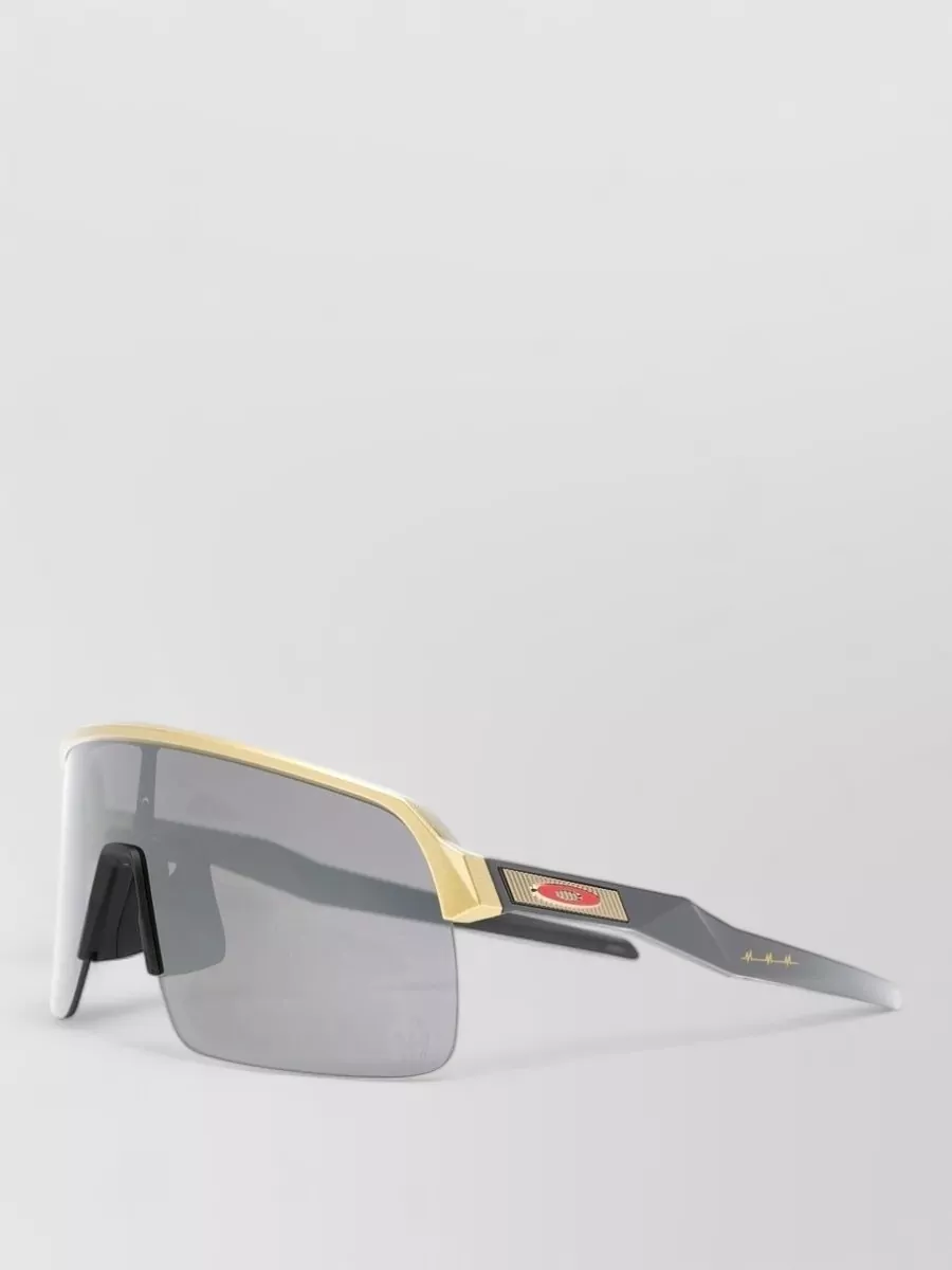 Oakley Sunglasses