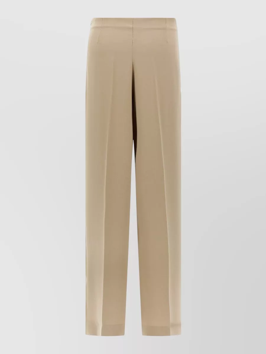 P.a.r.o.s.h. tailored trousers