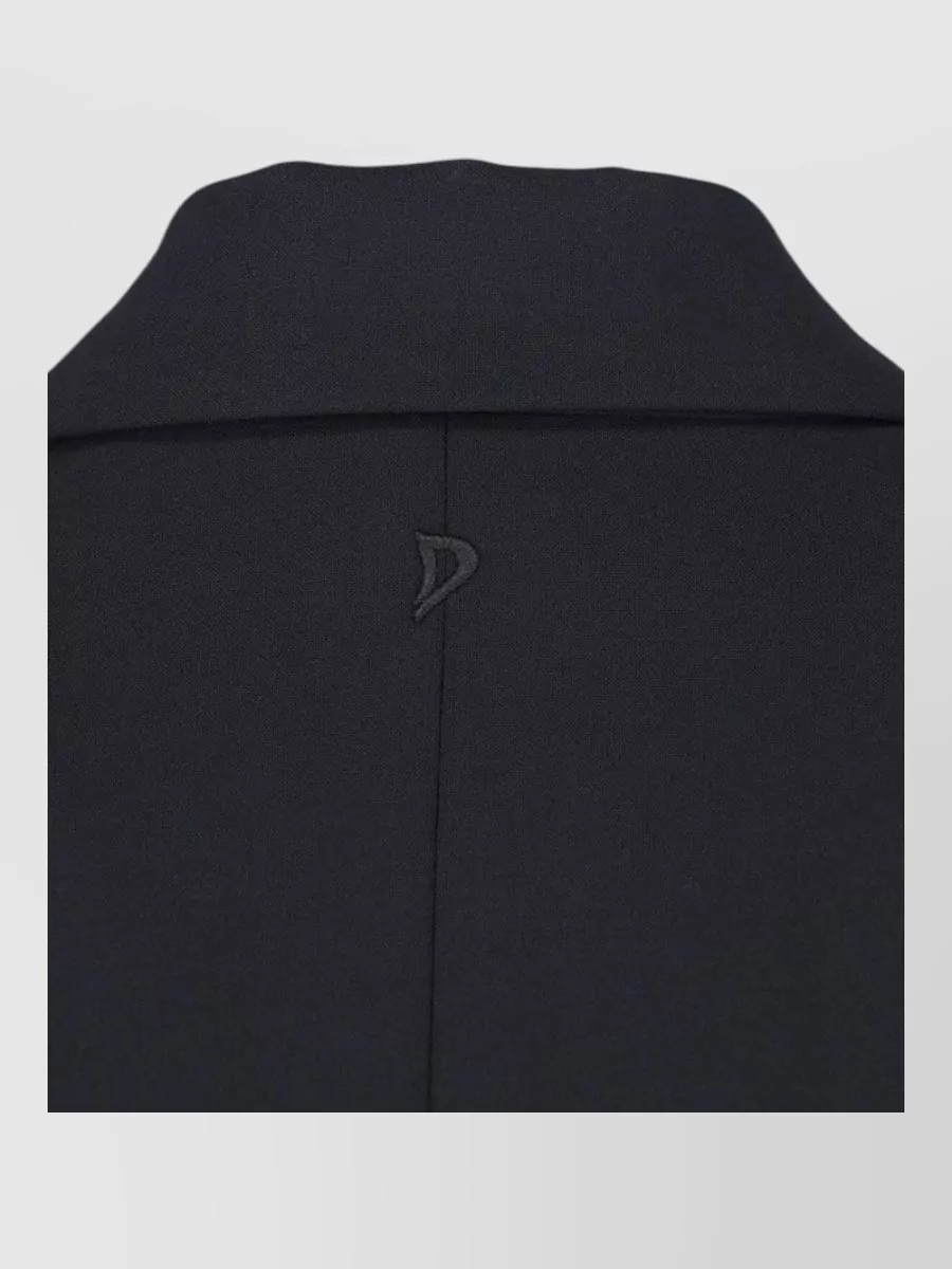 Dondup Flared Trousers