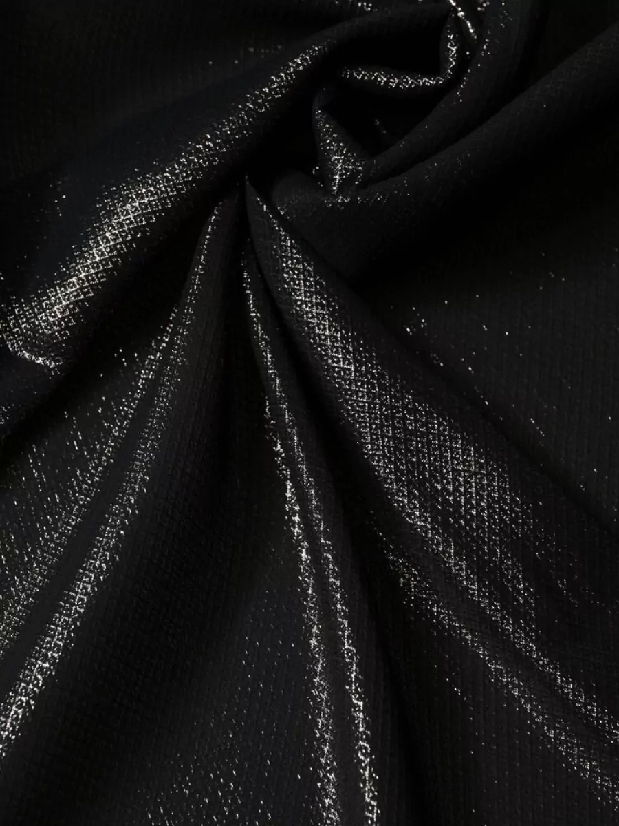 Dolce&Gabbana Silk Square Scarf