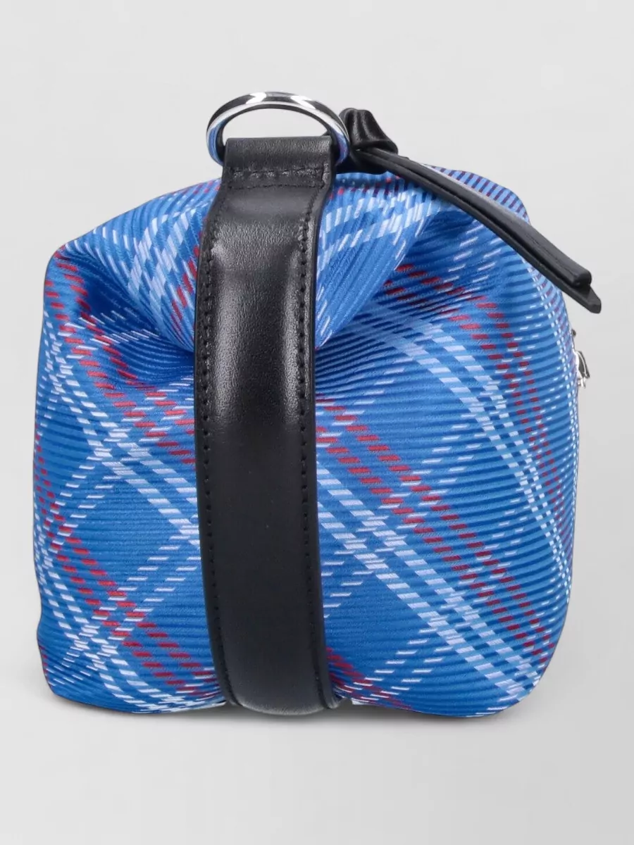 Vivienne Westwood Na Clutch Bag