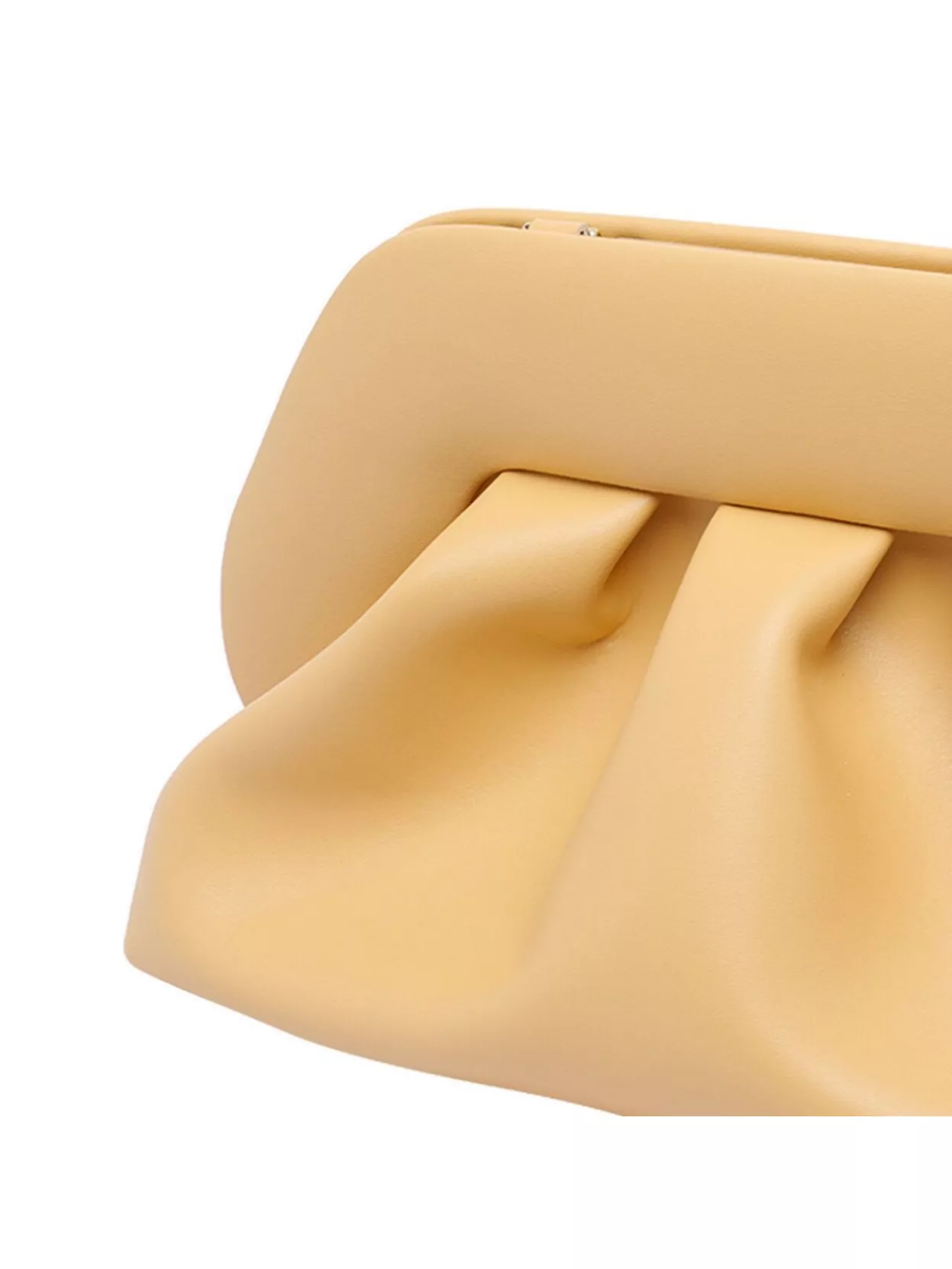 Themoiré Versatile Cross-Body Bag Top Handle