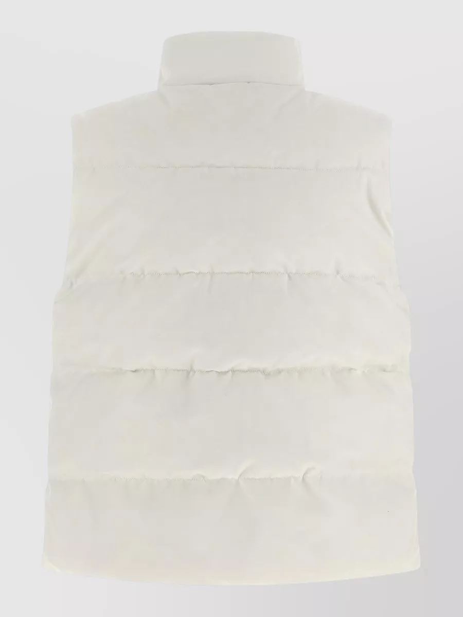 Canada Goose Freestyle Legacy Quilted Down Vest
