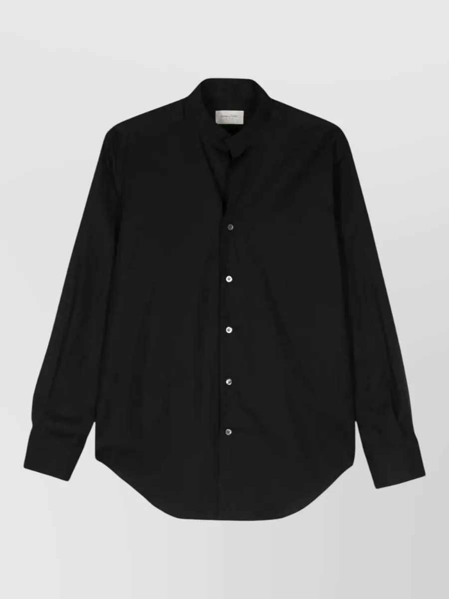 Tintoria Mattei shirt