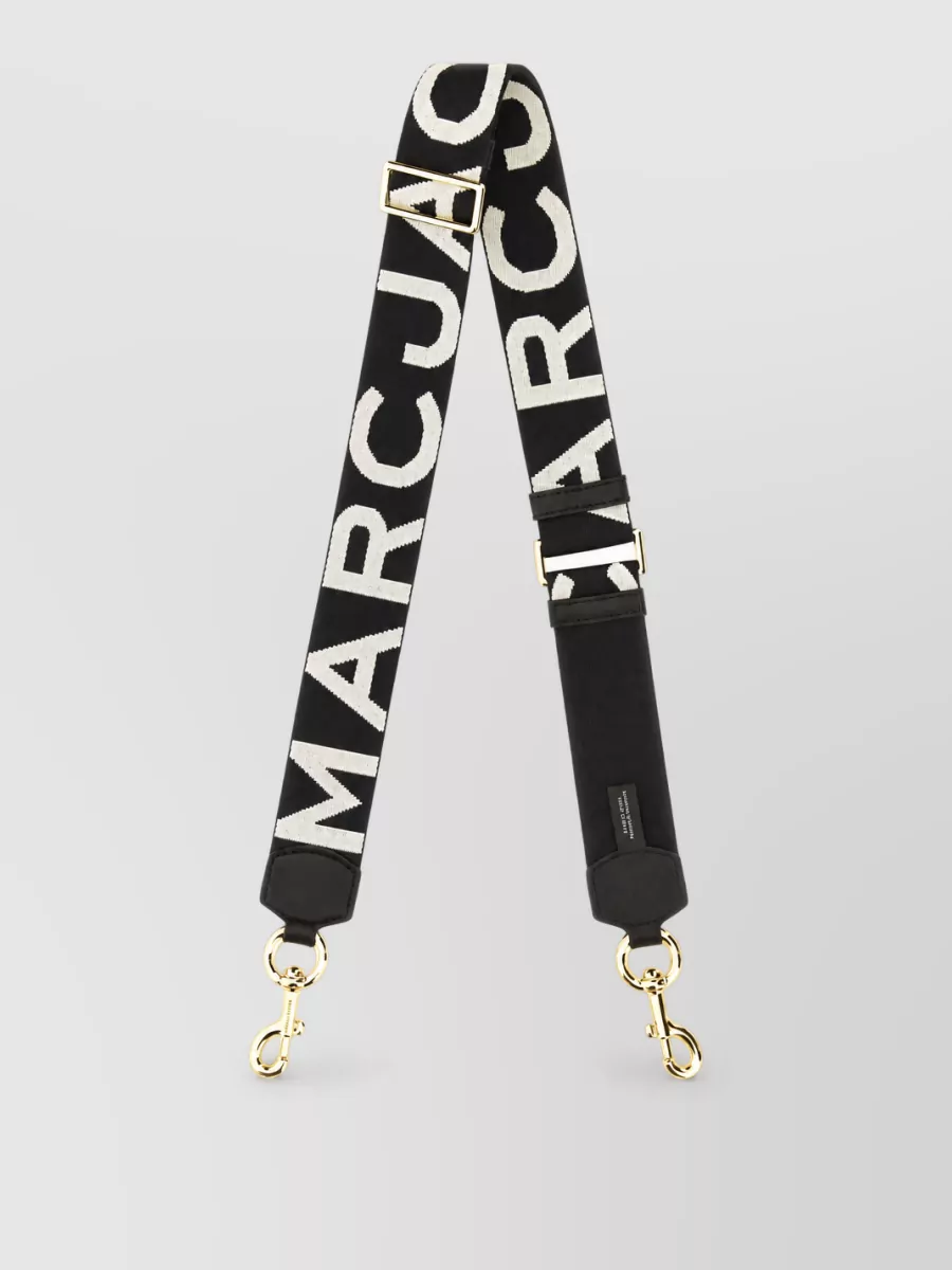 Marc Jacobs polyester shoulder bag