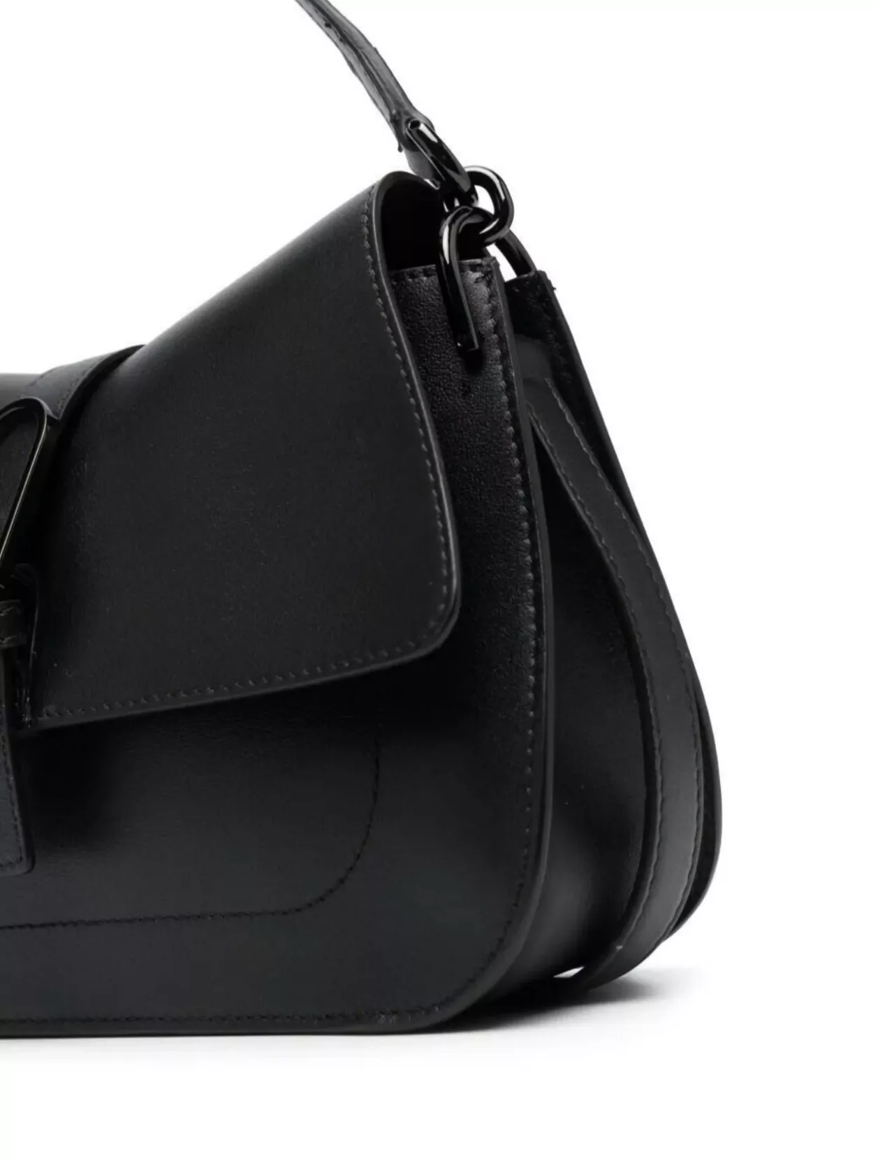 Furla Medium Top Handle Bag With Adjustable Strap