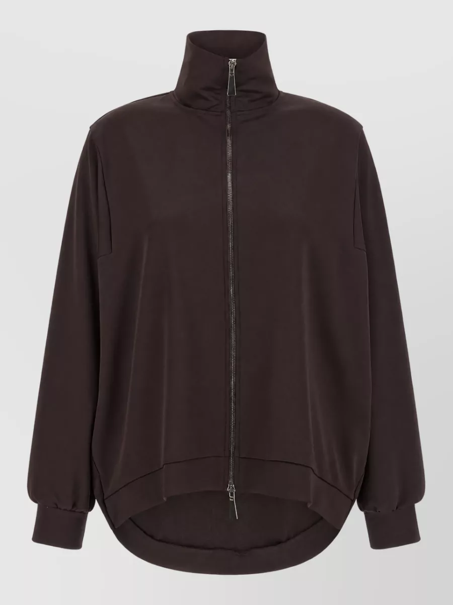Di.La3 Pari' fitted jacket
