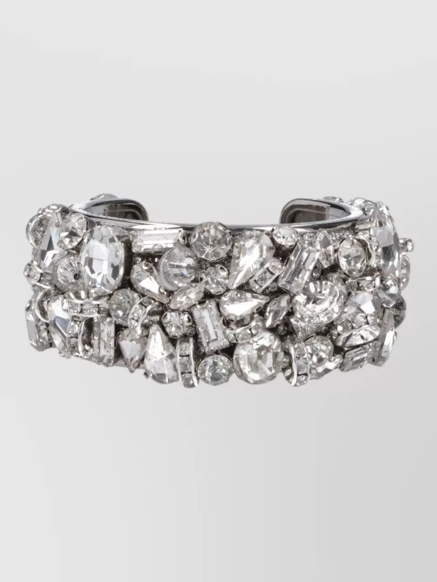Dries Van Noten Bracelet