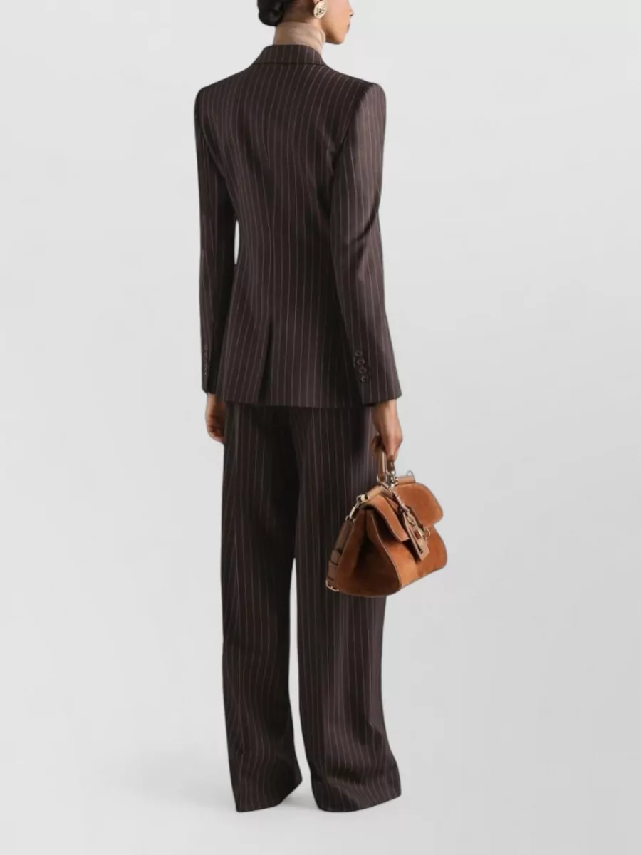 Dolce&Gabbana Blazer