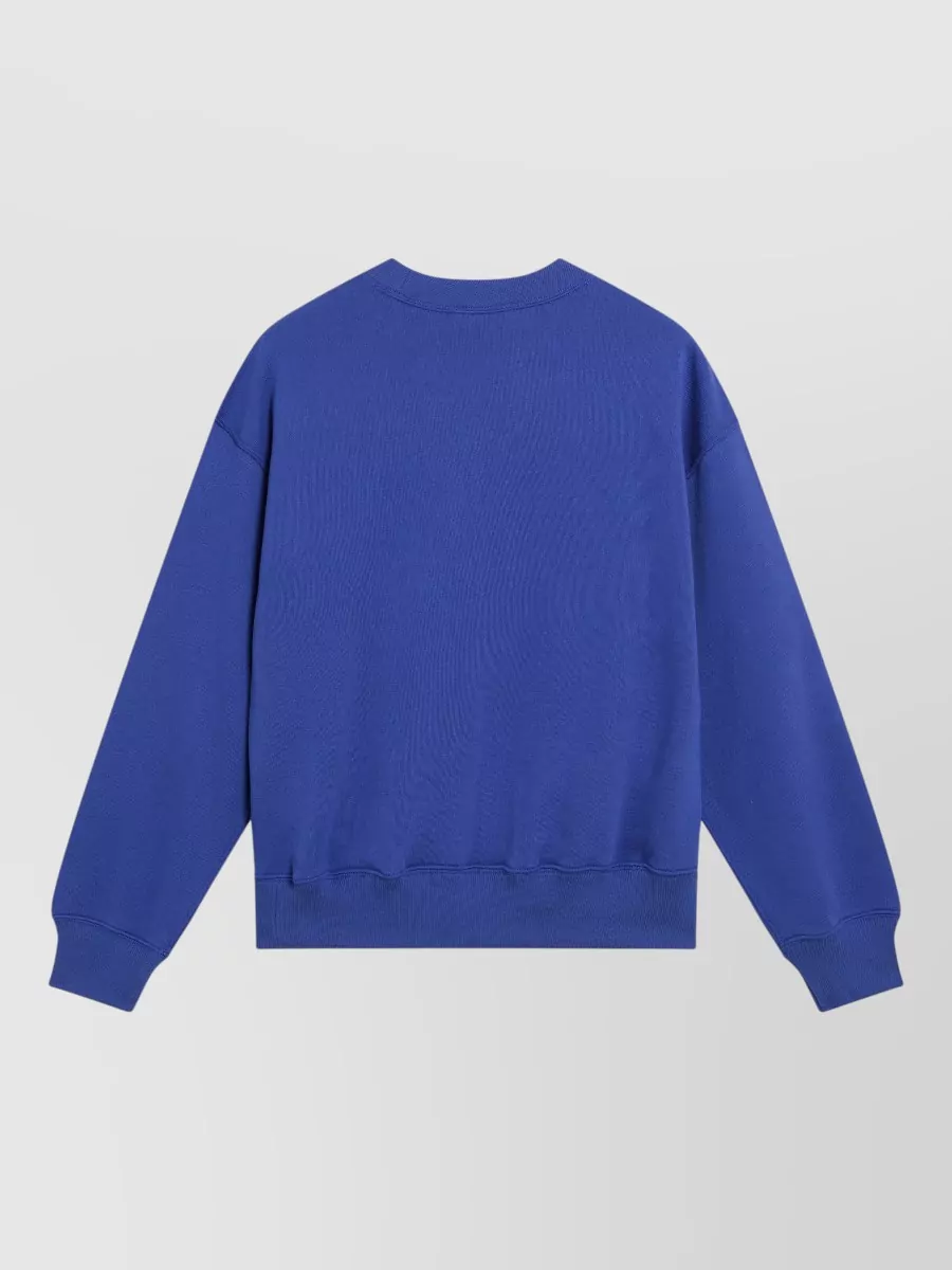 Polo Ralph Lauren Jumper