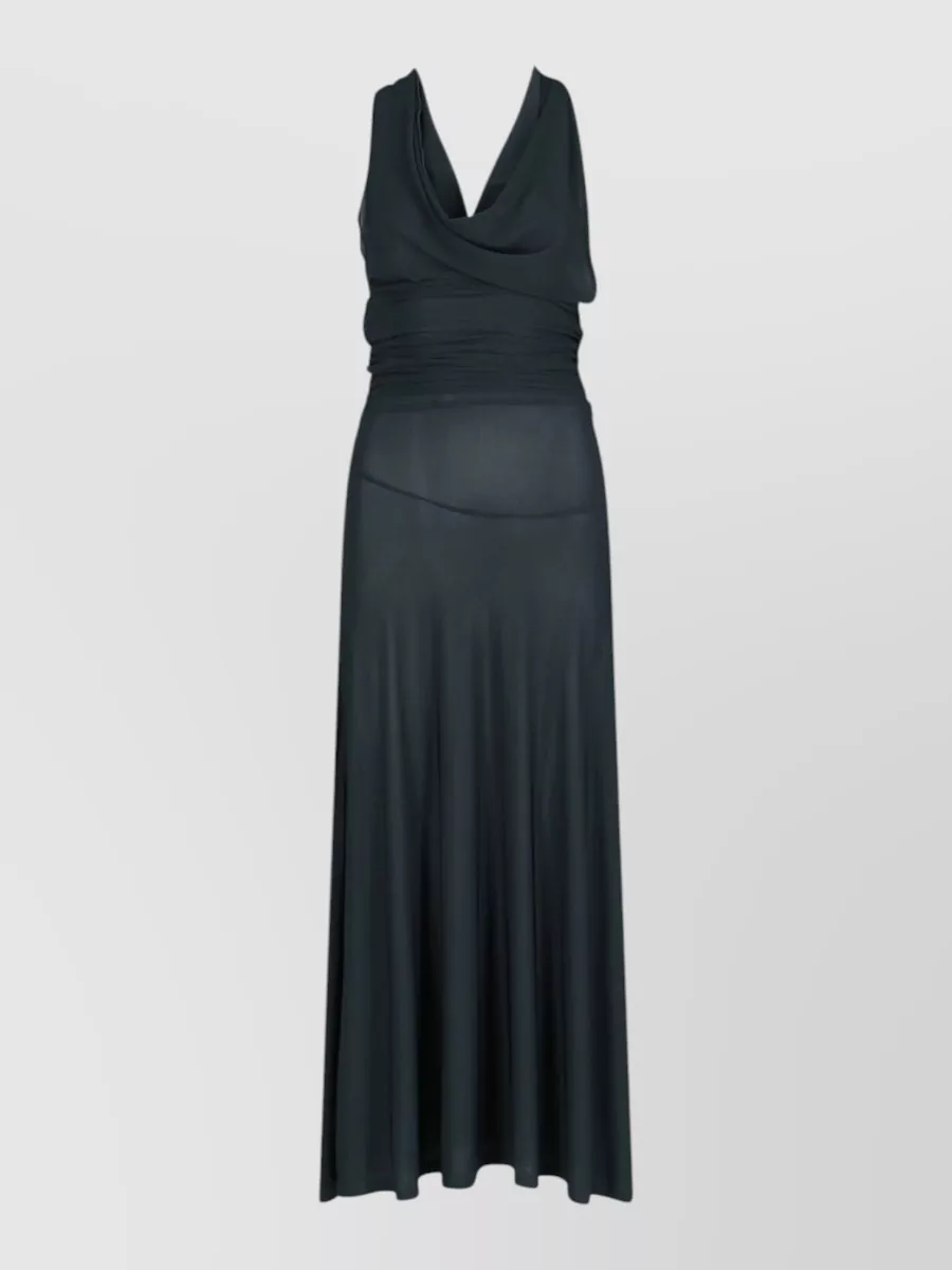 Paloma Wool Midi Dress