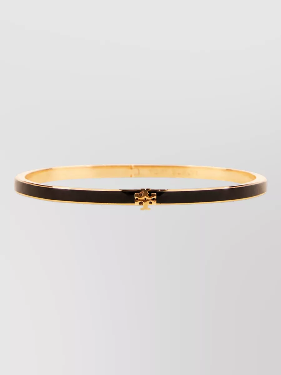 Tory Burch bracelet